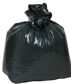 Webster® EarthSense® 0.65 mil Trash Bags, 16 gal, 24