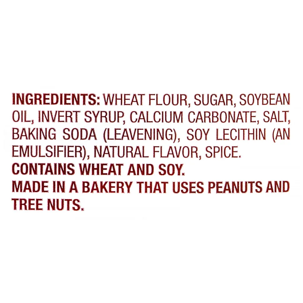 Wellsley Farms Natural Animal Crackers, 62 Oz Tub
