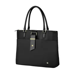 Wenger® Ana Laptop Tote With 15.6
