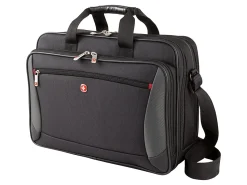 Wenger® Mainframe Briefcase With 15.6
