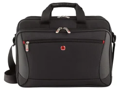 Wenger® Mainframe Briefcase With 15.6