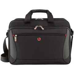 Wenger® Mainframe Briefcase With 15.6