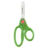 Westcott® Anti-Microbial Kids Scissors, 5", Blunt, Assorted Colors