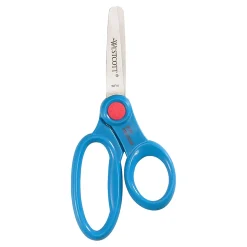Westcott® Anti-Microbial Kids Scissors, 5