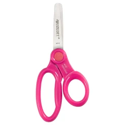 Westcott® Anti-Microbial Kids Scissors, 5