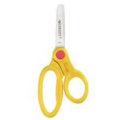 Westcott® Anti-Microbial Kids Scissors, 5