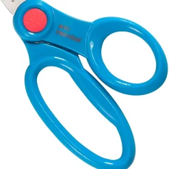 Westcott® Ant-Microbial Kids Scissors, 5