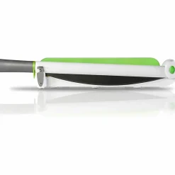 Westcott® CarboTitanium Guillotine Heavy-Duty Trimmer, 18