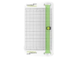 Westcott® CarboTitanium Personal Paper Trimmer, 12