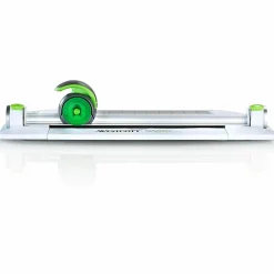 Westcott® CarboTitanium Rotary Trimmer, 12