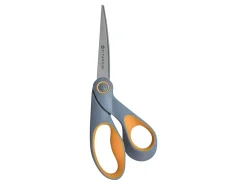 Westcott® CarboTitanium Scissors, 8