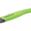 Westcott® Ceramic Utility Box Cutter, 3/8" Blade