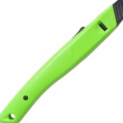 Westcott® Ceramic Utility Box Cutter, 3/8