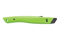 Westcott® Ceramic Utility Box Cutter, 3/8