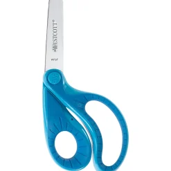 Westcott® Ergo Kids Scissors, 5