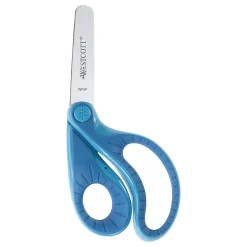 Westcott® Ergo Kids Scissors, 5