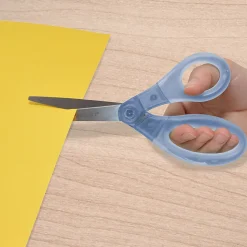 Westcott Jellies Scissors, 7