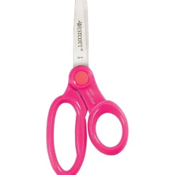 Westcott® Kids School Pack Scissors, 5