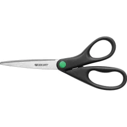 Westcott® KleenEarth 8