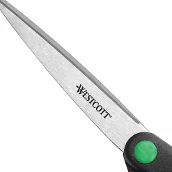 Westcott® KleenEarth 8