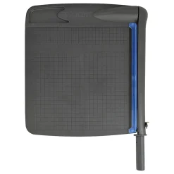 Westcott® Multi-Purpose Guillotine Trimmer, 12