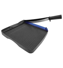 Westcott® Multi-Purpose Guillotine Trimmer, 12