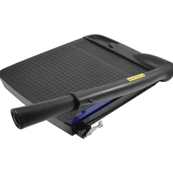 Westcott® Multi-Purpose Guillotine Trimmer, 12