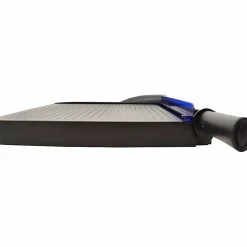 Westcott® Multi-Purpose Guillotine Trimmer, 12