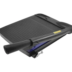 Westcott® Multi-Purpose Guillotine Trimmer, 12