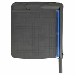 Westcott® Multi-Purpose Guillotine Trimmer, 12