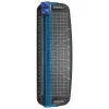 Westcott® Multi-Purpose Personal Trimmer, 12" x 4 3/4", Black/Blue