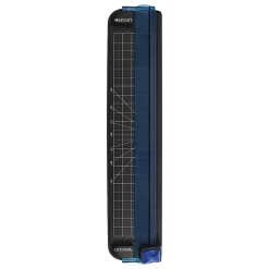 Westcott® Multi-Purpose Personal Trimmer, 12