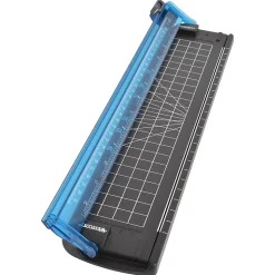 Westcott® Multi-Purpose Personal Trimmer, 12