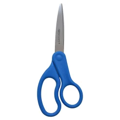 Westcott® Preferred All-Purpose Scissors, 8