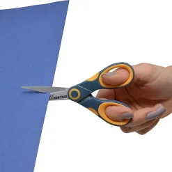 Westcott® Titanium-Bonded Non-Stick Scissors, 5