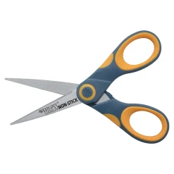 Westcott® Titanium-Bonded Non-Stick Scissors, 5