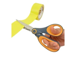 Westcott® Titanium Bonded Non-Stick Scissors, 8