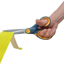 Westcott® Titanium Bonded Non-Stick Scissors, 8
