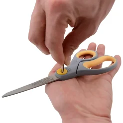 Westcott® Titanium Bonded Scissors, 8