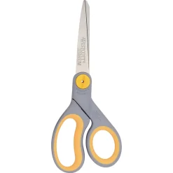 Westcott® Titanium Bonded Scissors, 8