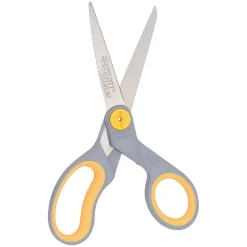 Westcott® Titanium Bonded Scissors, 8