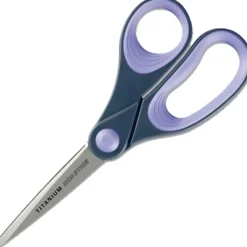 Westcott® Titanium-Bonded Scissors, 8