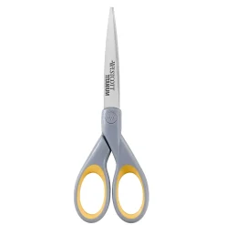 Westcott® Titanium Bonded Scissors, 7