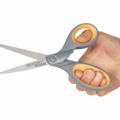 Westcott® Titanium Bonded Scissors, 7