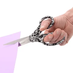 Westcott® Trendsetter Scissors, 8