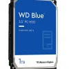 Western Digital® 3.5" Internal Hard Drive, 1TB, Blue