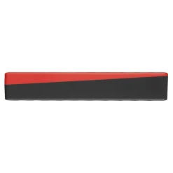 Western Digital My Passport™ Portable HDD, 4TB, Red