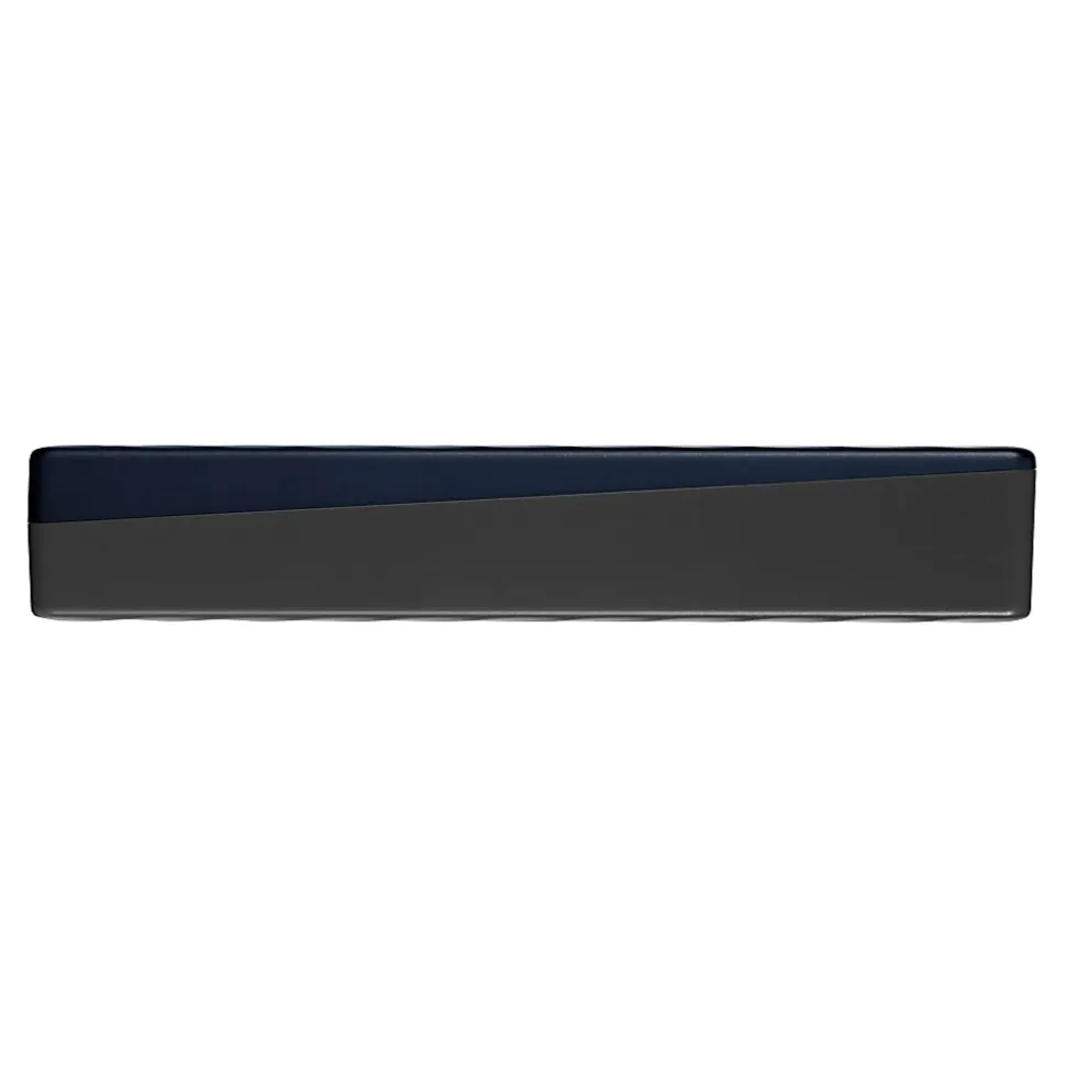 Western Digital My Passport™ Portable HDD For Mac, 4TB, Blue