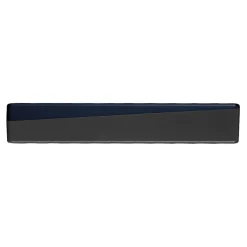 Western Digital My Passport™ Portable HDD For Mac, 5TB, Blue
