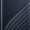 Western Digital My Passport™ Portable SSD, 1TB, Blue